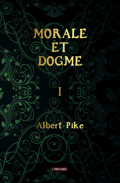 I - Morale et Dogme