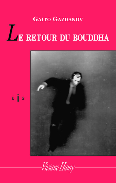 Le retour du Bouddha