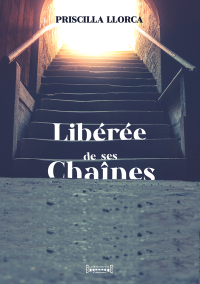 Liberee De Ses Chaines