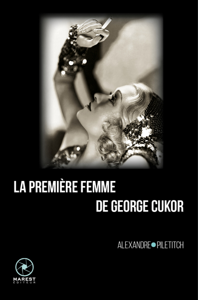 La première femme de George Cukor