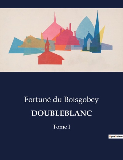 Doubleblanc