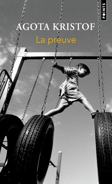 La Preuve