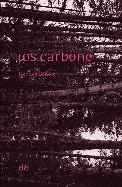 Jos Carbone