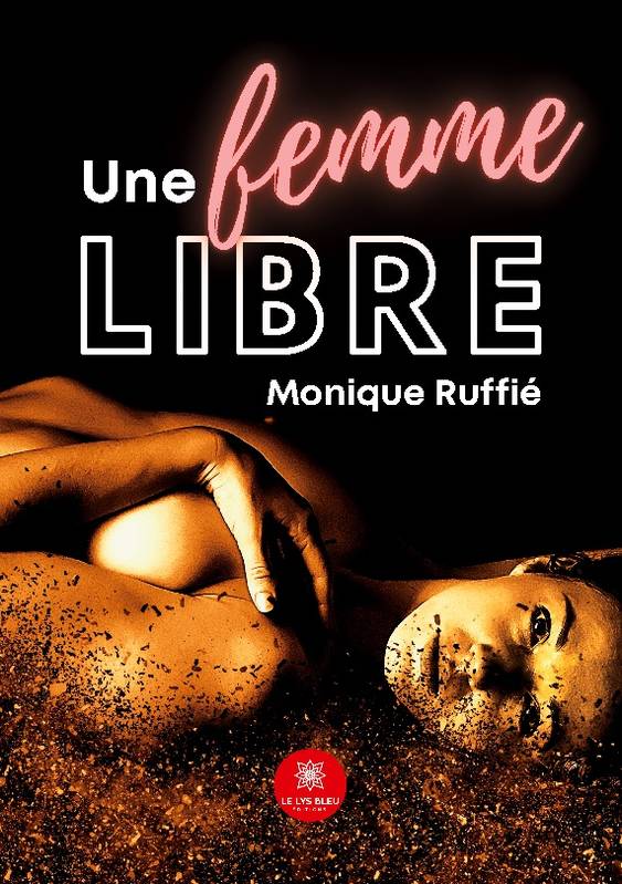 Une femme libre