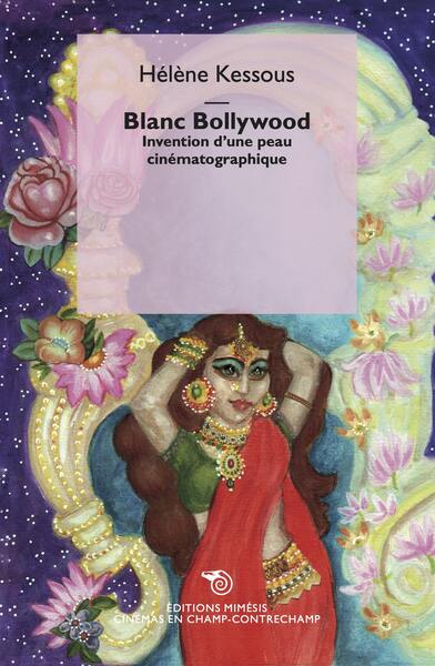 Blanc Bollywood