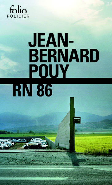 Rn 86 - Jean-Bernard Pouy