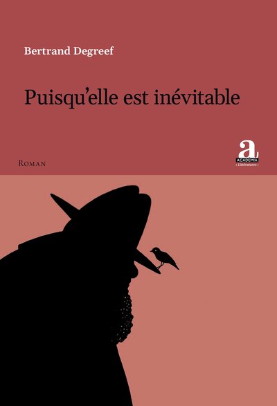 Puisqu’Elle Est Inévitable