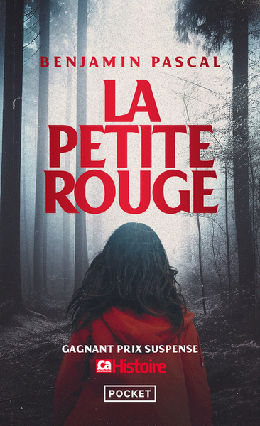 La Petite rouge