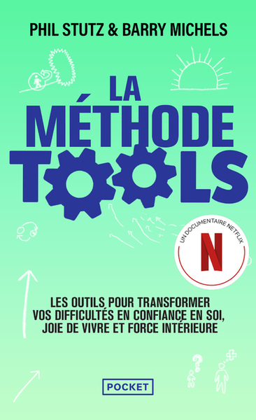 La Méthode Tools