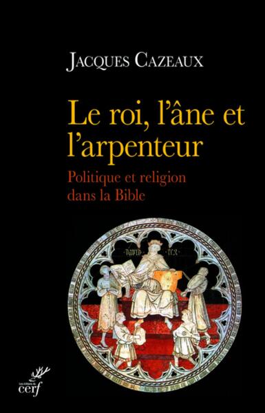 Le roi, l'âne et l'arpenteur