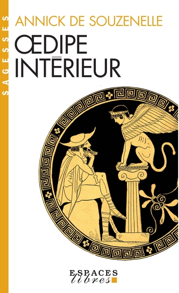 201 - Oedipe intérieur