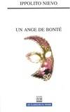 Un Ange De Bonte