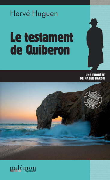 Les enquêtes du commissaire Baron Volume 24