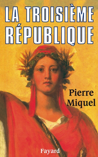 La Troisième République