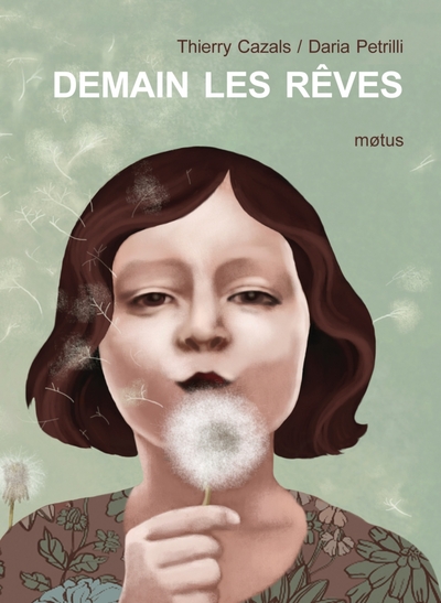 Demain les rêves