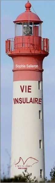 Vie Insulaire