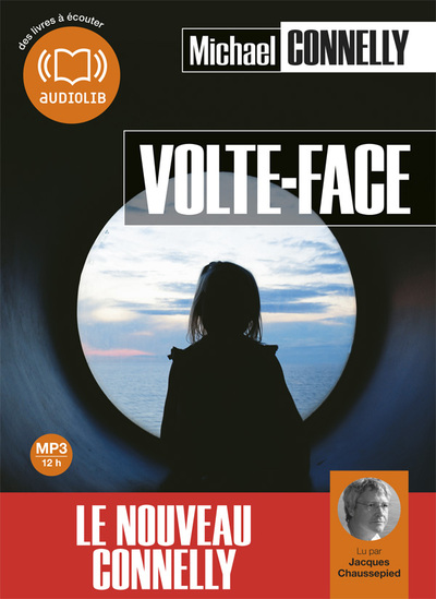 16 - Volte face