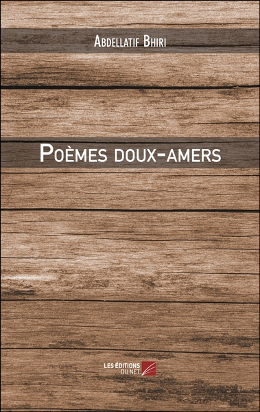 Poèmes doux-amers