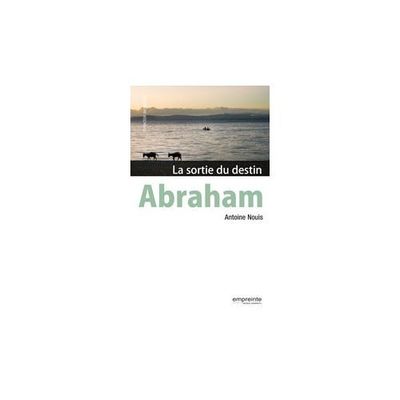 Abraham