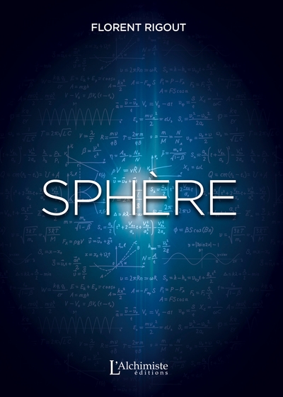 Sphère