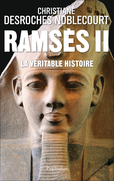 Ramsès II