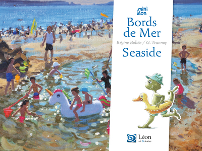 Bords De Mer / Seaside