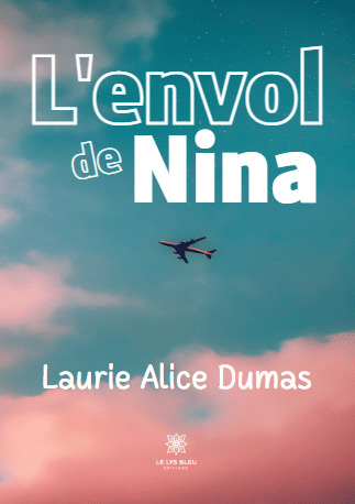 L'envol de Nina