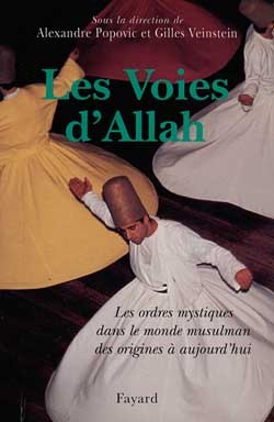 Les Voies d'Allah