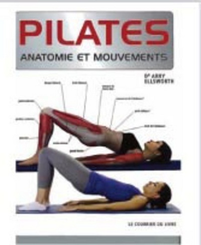 Pilates