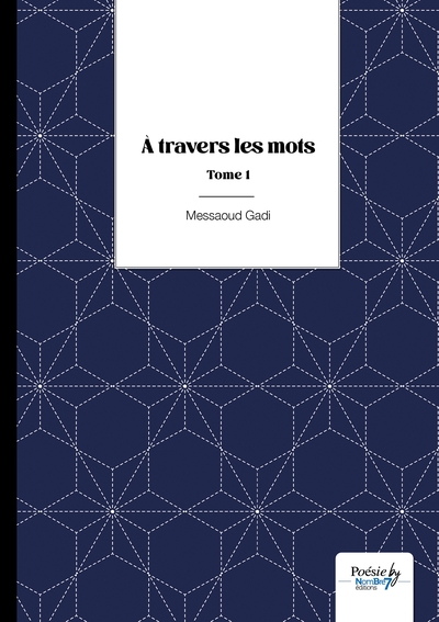 A travers les mots - Volume 1