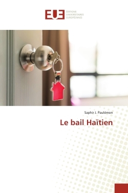 Le Bail Haïtien