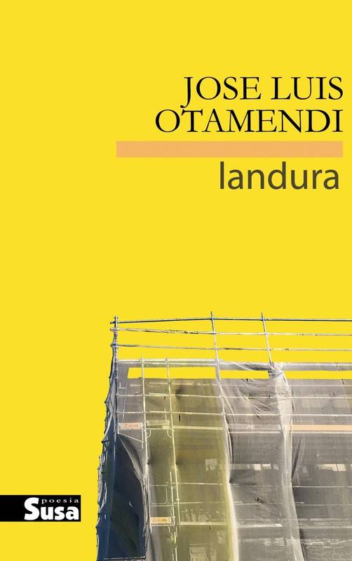 Landura