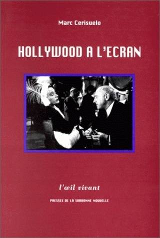 Hollywood à l'écran