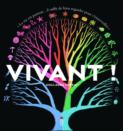 Vivant !