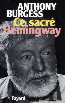 Ce sacré Hemingway