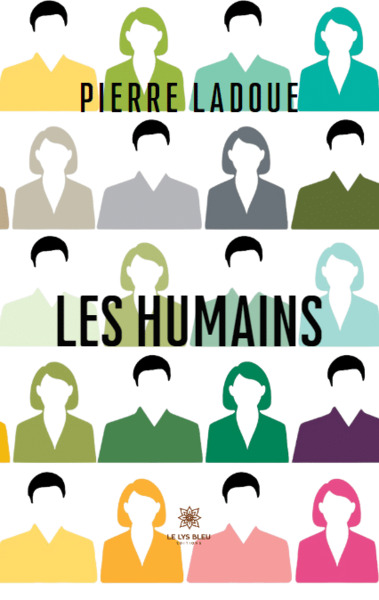 Les humains