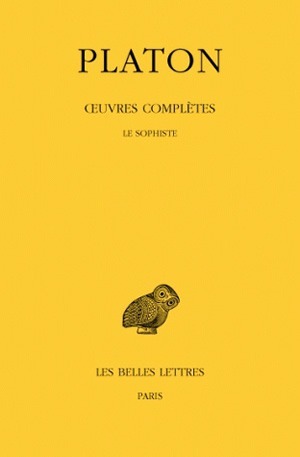 Oeuvres complètes - Volume 8