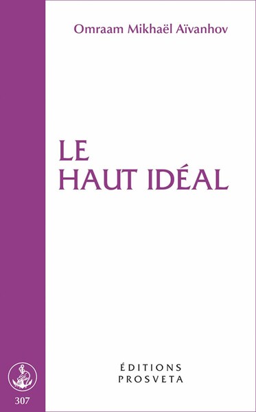 Le Haut Ideal