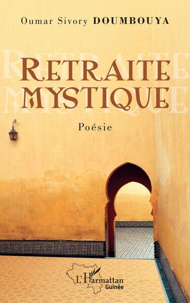 Retraite mystique