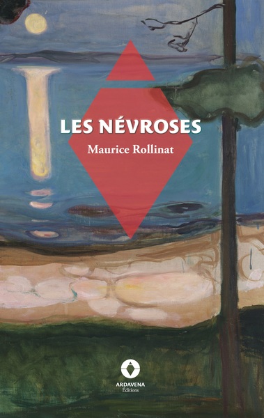 Les Névroses