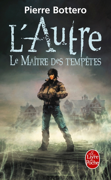 L'Autre Volume 2