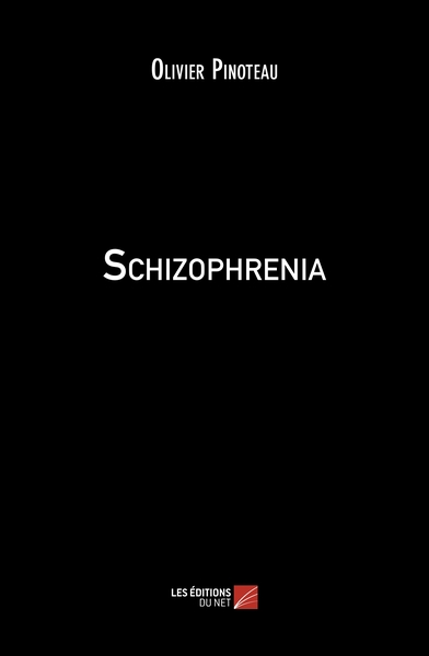 Schizophrenia