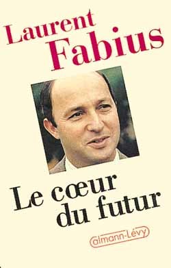 Le Coeur du futur