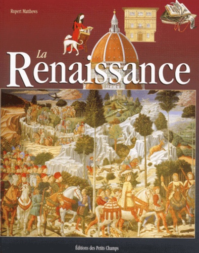 La Renaissance