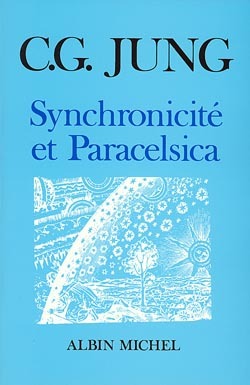 Synchronicité et Paracelsica