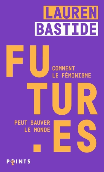 Futur·es