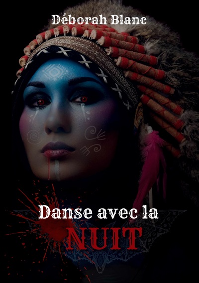 Danse avec la nuit