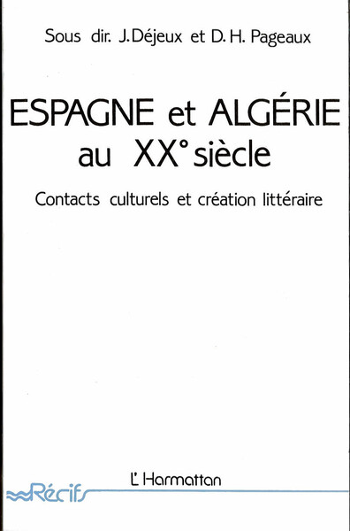 Les paradoxes de l'agriculture française