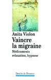 Vaincre la migraine