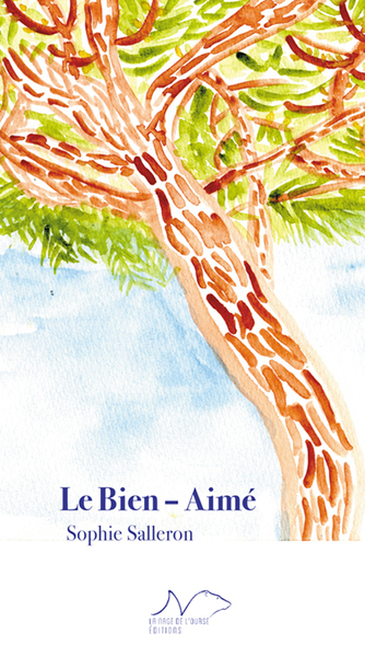 Le Bien-Aimé